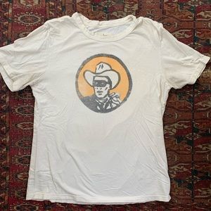 Imogene and Willie Tee